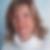 Profilbild von Simone Vetterlein