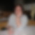 Profilbild von Martina Bolz-Karroum