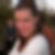 Profilbild von Julia Determann