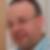 Profilbild von Stefan Jung