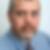Profilbild von Holger Hövelmann