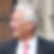 Profilbild von Michael Merz
