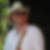 Profilbild von Andreas Eckhardt
