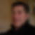 Profilbild von Ralf Gövert