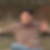 Profilbild von Kai Langenhorst