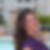 Profilbild von Anja Rosmaity
