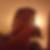 Profilbild von Frank Trzaska