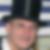 Profilbild von Ralf Corinth