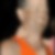 Profilbild von Peter Kerger