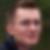 Profilbild von Pawel Kulczak