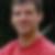 Profilbild von Ingo Göttker