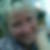 Profilbild von Sabine Pohle