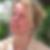 Profilbild von Maria Fikenscher