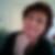 Profilbild von Ellen David