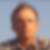 Profilbild von Udo Schmid