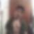 Profilbild von Kevin Eck