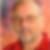 Profilbild von Joachim Hake