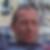 Profilbild von Jörg Möllers