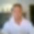 Profilbild von Jens Deiler