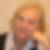 Profilbild von Anette Thur