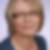 Profilbild von Elisabeth Lahner
