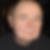 Profilbild von Klaus-Dieter Reinert