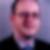 Profilbild von Detlef Roggenkemper