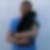 Profilbild von Emmi Altmannshofer