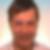 Profilbild von Volker Henze