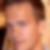 Profilbild von Tim Stephan