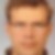 Profilbild von Norbert Goldschmitt