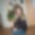 Profilbild von Silke Zauner