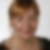 Profilbild von Syndia Niesel