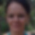 Profilbild von Silke Waskow