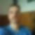 Profilbild von Peter Leibfritz