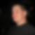 Profilbild von Marcel Mack