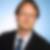 Profilbild von Rainer Matzke