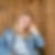 Profilbild von Cornelia Schmitz