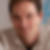 Profilbild von Tristan Vankann
