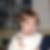 Profilbild von Michael Reindl