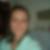 Profilbild von Silvana Potamos