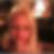 Profilbild von Cristina Henry