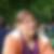 Profilbild von Roswitha Steffens