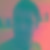 Profilbild von Thomas Heit