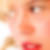 Profilbild von Katharina Ziege