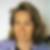Profilbild von Anna Fohr
