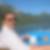 Profilbild von Rolf Schmidt