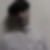 Profilbild von Marco Wiesner