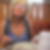 Profilbild von Roswitha Djadavjee