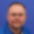 Profilbild von Wolfram Birke